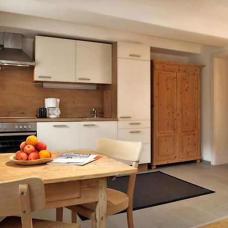 Apartment Nester Стум Стая снимка