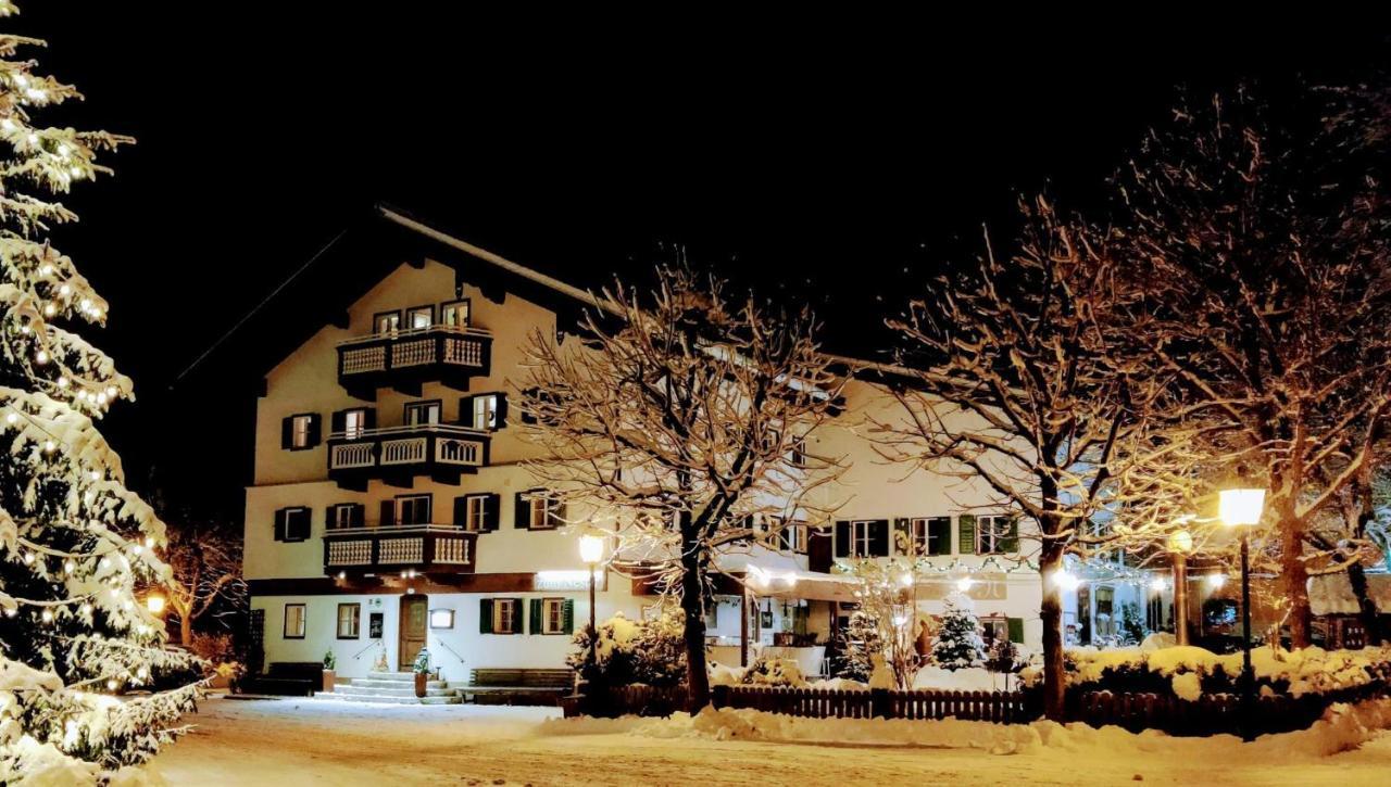 Apartment Nester Стум Екстериор снимка
