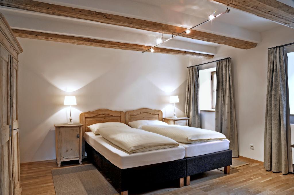 Apartment Nester Стум Екстериор снимка